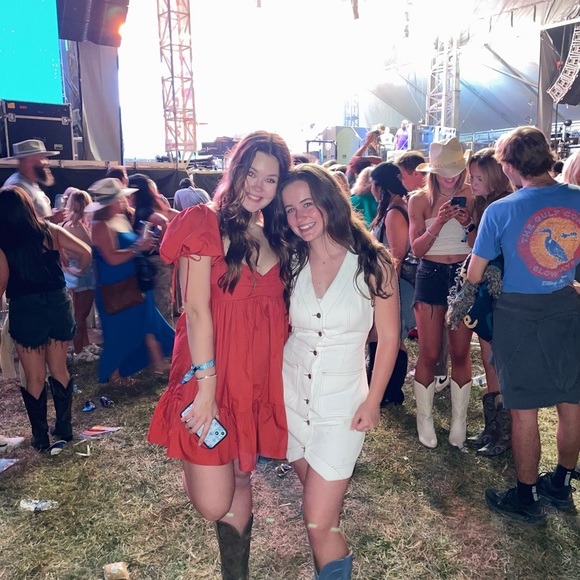 katiecarnegie1